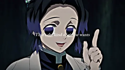 作画は最初と比べると変わってるけどしのぶさんの化粧が顔色を隠すために濃くなってるのすごいわかる 胡蝶しのぶ2日目 #鬼滅の刃 #demonslayer #胡蝶しのぶ #編集 #おすすめ  @れお  ┈┈┈┈┈┈┈┈┈┈ @🩵  ┈┈┈┈┈┈┈┈┈┈ @翠 @🎀 @𝑬𝒍𝒍𝒆𝒏➷ღ @𝘯𝘢𝘨𝘪 @らぶ @うい @せりたむ @ナム @のあ @ꜰᴜᴋᴀ. @ﾊﾁﾐﾂ ෆ @♡猗窩座♡ @ふーや 運動家🍫🤍 @きい @みどり @しまの性奴隷 @🐬🫧 @来世はリヴァイ @りさ @. @るぁ @あっぷる(  ̇ᵕ ̇) @𝑦𝑢𝑟𝑎 @かん @退却の小人 @凛 @田中 