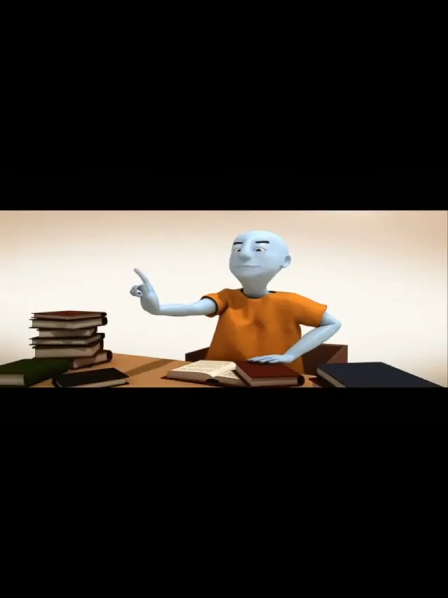 #relatable #unitednationspsa #cuckchair #playstation #imjustababy 
