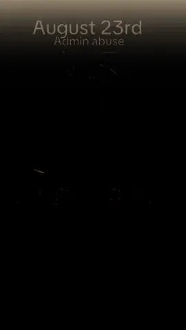 ayo kalahkan Tim Sammy🔥🔥