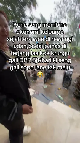 💦 #salatiga24jam #pnmmekaarhits #pnm #pnm #pnmsemarang 