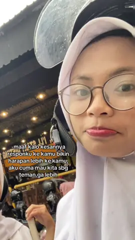 #fyp 