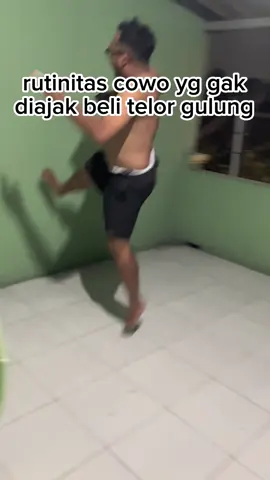 kotor kan ya itu tembok orang wkwkw #funny #foryou #masukberanda 