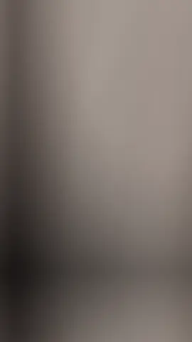 #CapCut 