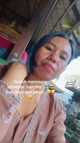 #fpyyyyydongggg#
