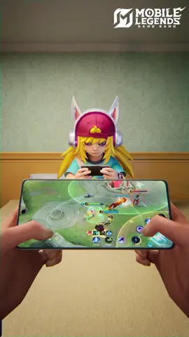 World’s No.1 Game