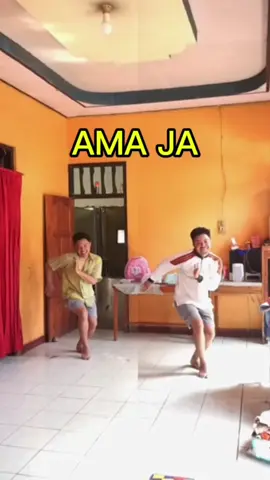Ama Ja dolo😁 #dance #kisomba #dansatimor 