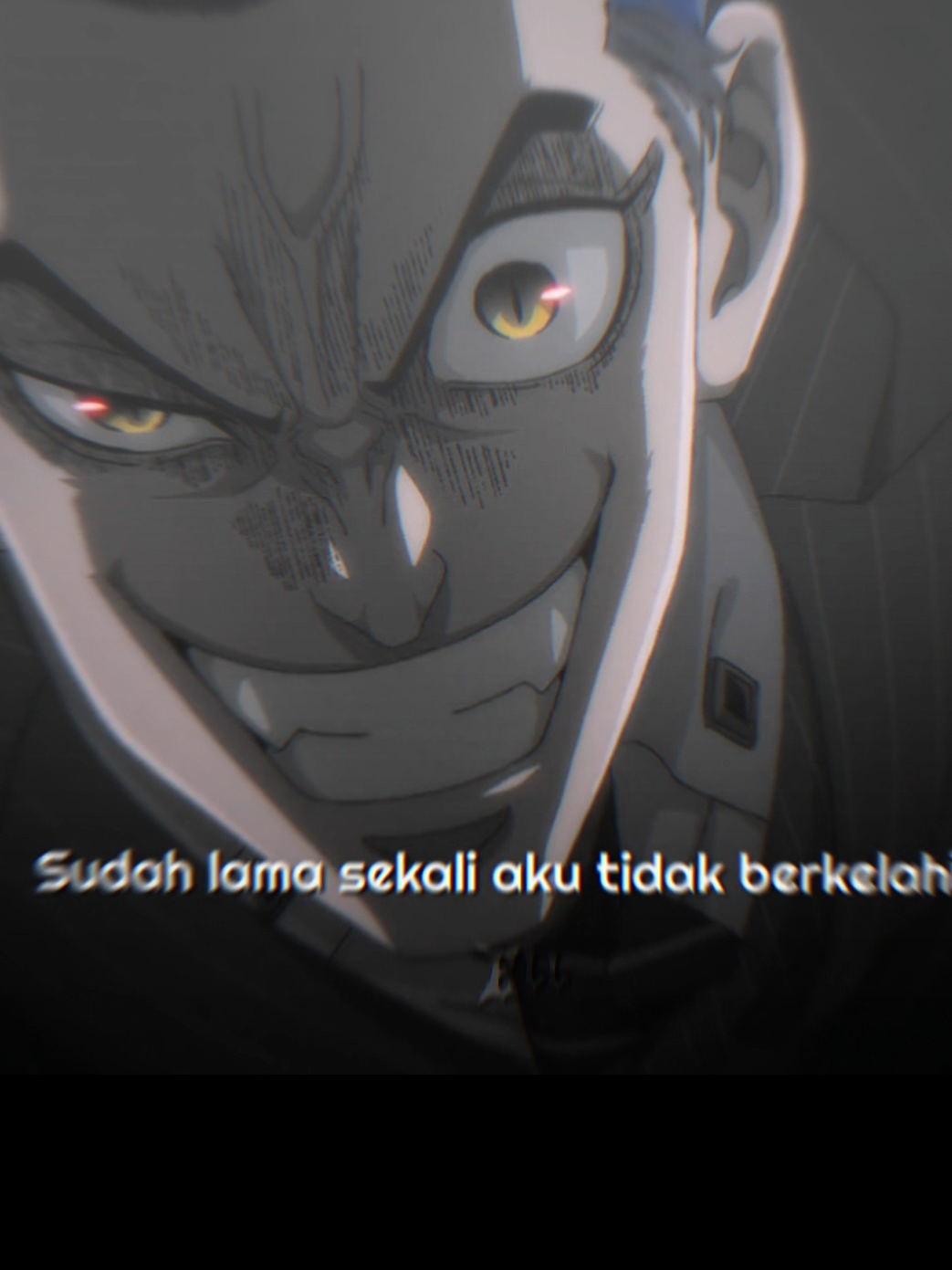 Renyah gitu wak🥶😰 #tokyorevengers #taijushiba #tokyorevengersedit #animeedit #fyp 