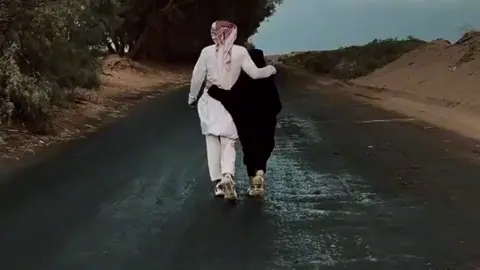 #قالت_ابي_منك_امان_وقلت_كلي_امان #استوريات #حب_بلا_حدود #foryoupage #viraltiktok 