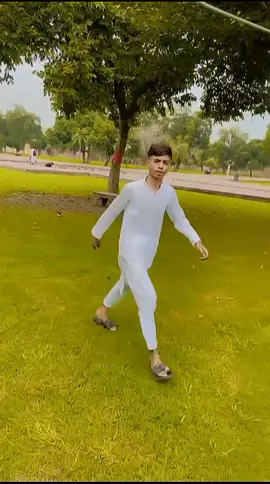 #foryou 