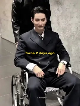anything for kasibook 😎 #FORCEBOOKUNLIMITEDFUN  #gmmtvouting2025 #ฟอสบุ๊ค #forcebook #bookforce #tomafox #foxmochi #bookkasidet #forcejiratchapong #kasibook_ #_kasibook #kasibook #fforcejs #fforce_ #naaboahc #fyp #foryou #libralovebook #บุ๊คฟอส #libralovesbook #folaris 
