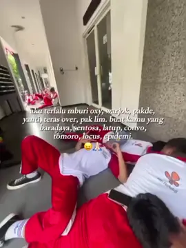 adate og😩 #foryou #smk #jombang #dwijabhaktiboys #stmstoryy🌻 