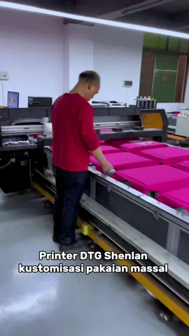 #dtgprinter#dtgprinting#dtfprinting#dtfprinter#tshirt