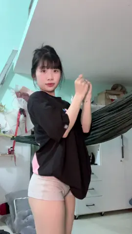 Bạch Nguyệt Quang đồ nè#xuhuongtiktok 