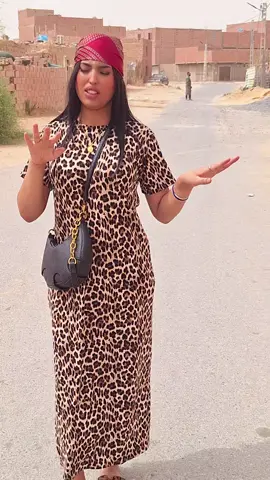 #🥰🥰 