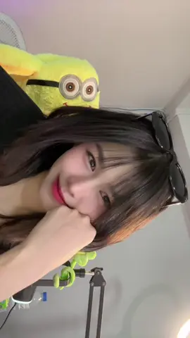 ไม่ติดเว้ยย 🥹 #fypシ゚viral #AREY 