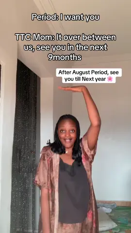 Break up o #ttc #ttccommunity #ttcsupport #ttcmoms #pregnanttiktok #pregnancyannoucment #MomsofTikTok