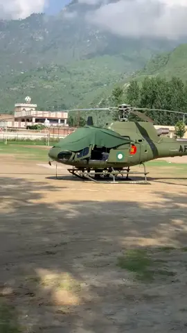 buner flood 💔😢#bunerflood #flood #PakArmy #bunerflood #flood 