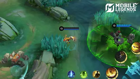 World’s No.1 Game