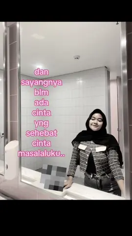 #fypage #virall wkwk