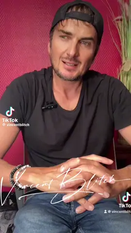 #tiktok #pourtoi #pourtoii 