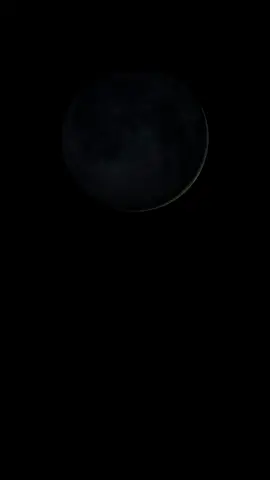 The Black Moon in 2025 is scheduled to occur on August 23rd. This event is considered a Black Moon under the definition of the third new moon in a season that has four new moons. It is also reported to be the only Black Moon of 2025
