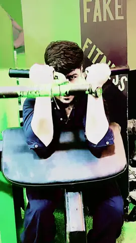 Name chota ha lakin sound baut bara 💪💥