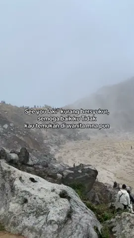 #pendakigunung #sibayak2212mdpl#fypdong #fyppppppppppppppppppppppp 