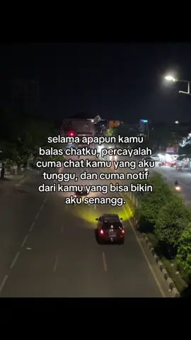 #galaubrutal 