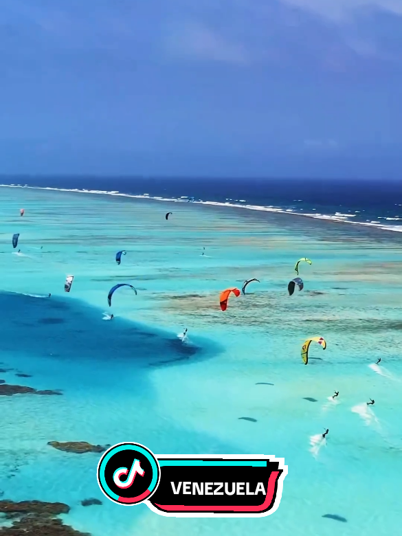 Welcome To Venezuela!🤩🤩😍😍 #venezuela #venezuela🇻🇪 #venezuelatiktok  #traveltiktok #aroundtheworld 