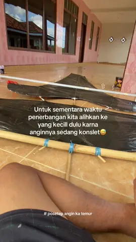 dekremmh ting lh angin katemur reah mad🧐#musimkemarau #pecintalayangan #kaksekaanmadura #katakata #Masukbrandafyp 
