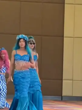 I can't stop laughing🥹 #gmmtvouting2025  #gmmtvboys  #gmmtv  #fyp  #crdvideo 