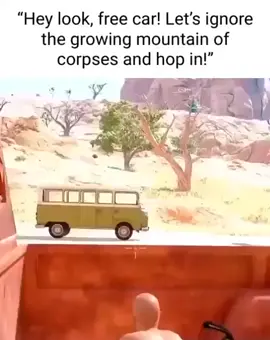 free car