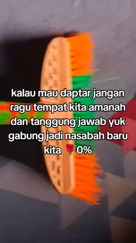 #pinjamanonline #fypシ゚viral🖤tiktok 