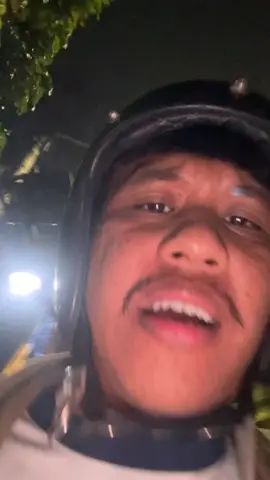 Ujan mah ujan ge atuh ya 