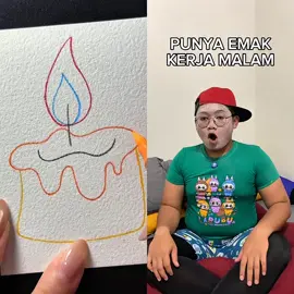 #dramapov #lawak #satisfying #satisfyingvideo #xyzbca 