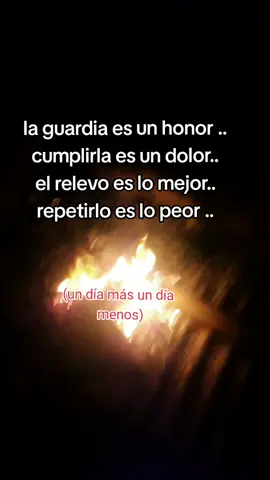 guardia es guardia #viral #viralguardia #cuartelesdebolivia #bolivia🇧🇴 #militar #fypシ゚ #vidamilitar
