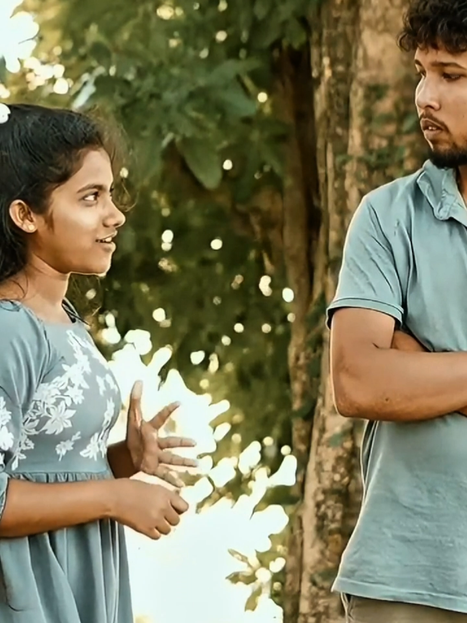 මලිත් ඔයා ටැටූ එක ගහන්නෙ කොහේද#onemillionaudition #tiktoktrending #trending #fyp #foryou :credit:Sapumal Production Youtube Channel 