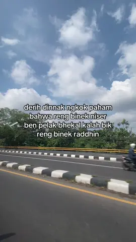 iyee kak?? #fyp #masukberanda #katakatamadura #madurapride🔥 