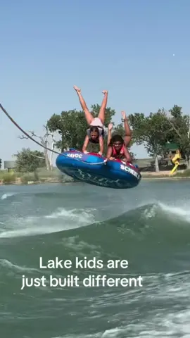 Funny tube movement 🥰#tubing#fail#water#instanregret#Summer#funny#fyp#fypシ
