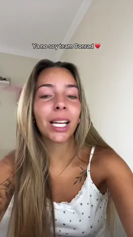 ya no puedo más 💔 esta serie no es para mí… 😭😭