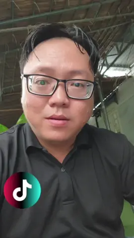 1 số bạn sẽ thích hiệu ứng này trên TikTok  #meocongnghe #tiktok #congnghesaigon #thanhcongnghe #viral 