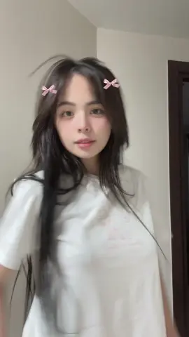 namiss nyo ko? HAHAHAHA