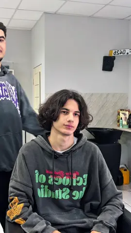 Кфс?