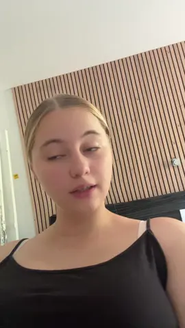 #pourtoi 