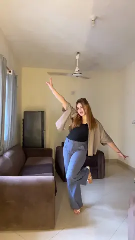 Follow me on instagram for more styling videos! 🐌#CapCut #fazeela #foryoupage #foryou #trending 