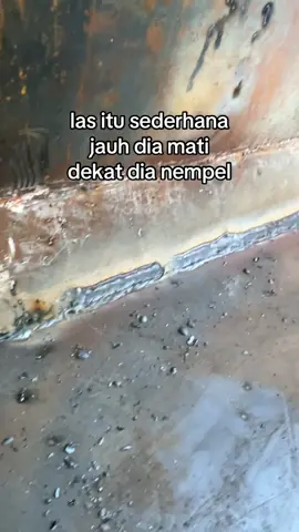 semua tergantung skil tangan dan juga cara mainkan amper