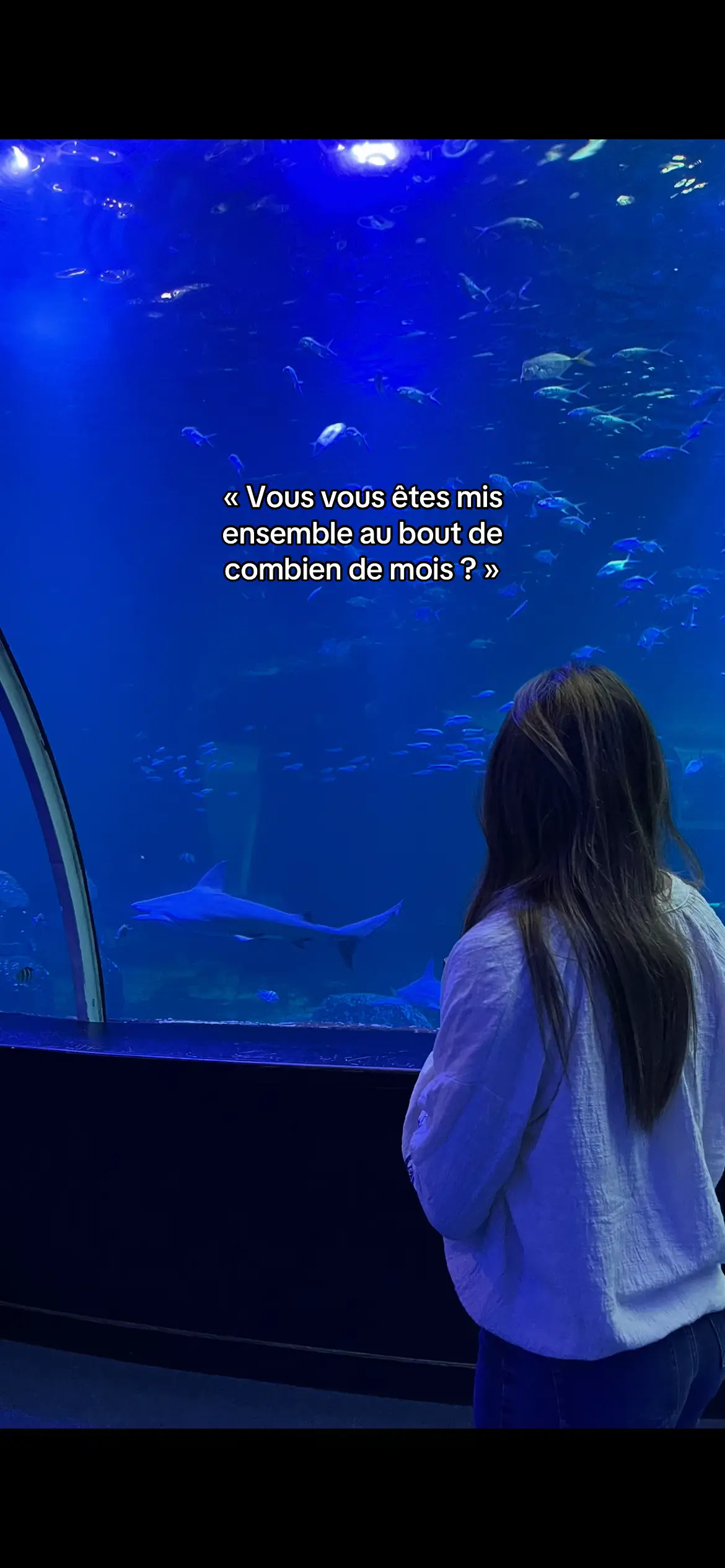 c’est raisonnable..