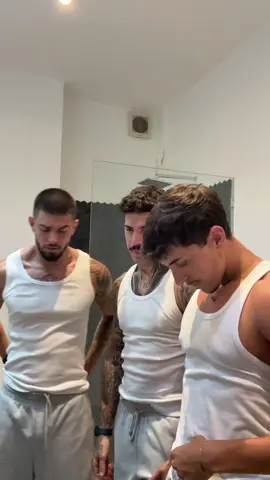 @louis.trece @Marcos Clavijo 🔱 @Adrian Lopez 