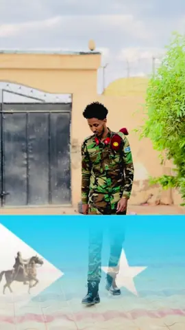 Diida ama yeela 🦁 warkaaygu waa xadiis 