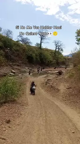 🤭Dónde estás 👀🤫